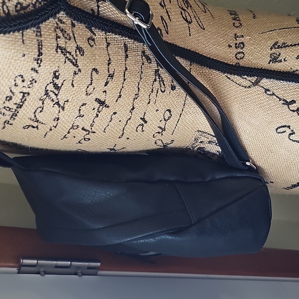 Rosetti Backpack - image 7